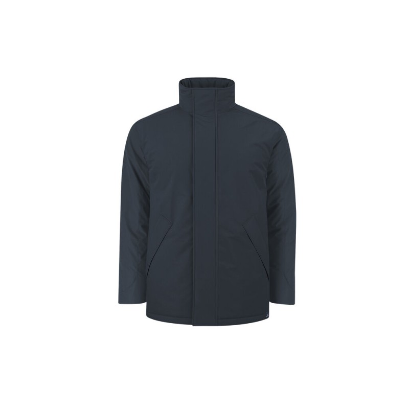 Parka Oceanía