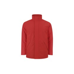 Parka Niño Oceanía