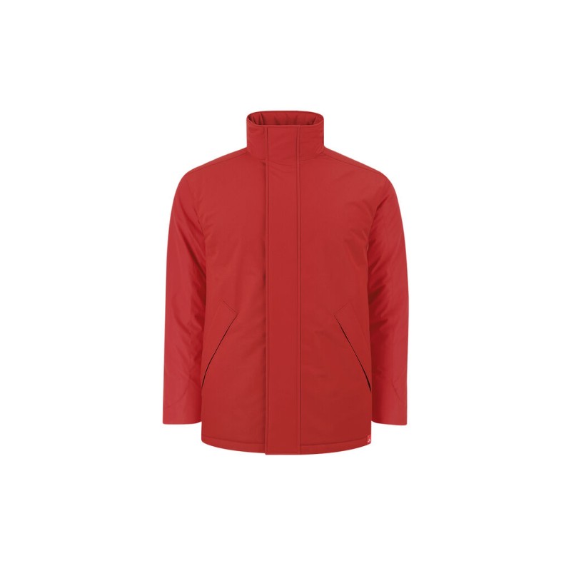 Parka Niño Oceanía