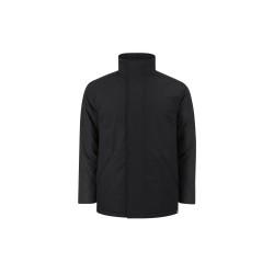 Parka Niño Oceanía