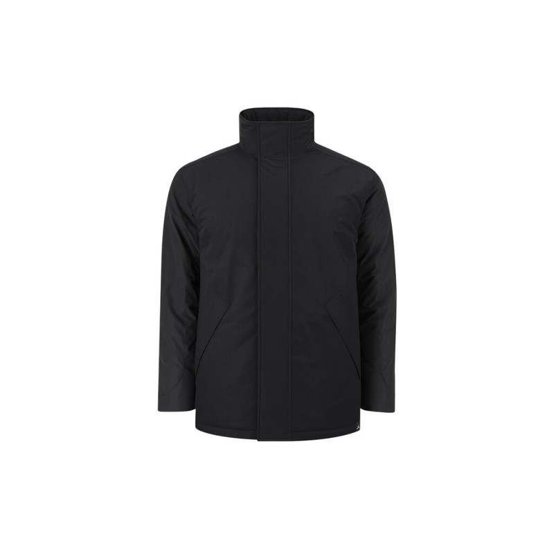 Parka Niño Oceanía