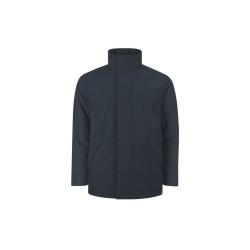 Parka Niño Oceanía