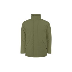 Parka Niño Oceanía