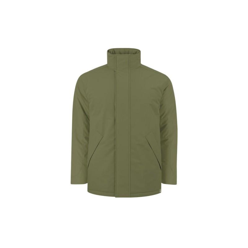 Parka Niño Oceanía