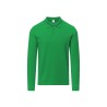 Polo Adulto Color Charlot