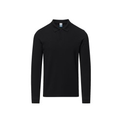 Polo Adulto Color Charlot