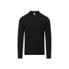 Polo Adulto Color Charlot
