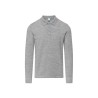 Polo Adulto Color Charlot