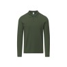 Polo Adulto Color Charlot