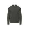 Polo Adulto Color Charlot