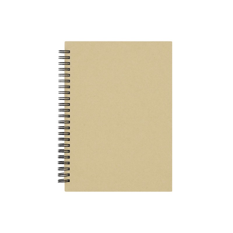 Libreta Planning Mensual Celik