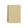 Libreta Planning Mensual Celik