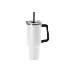 Taza Térmica Liena