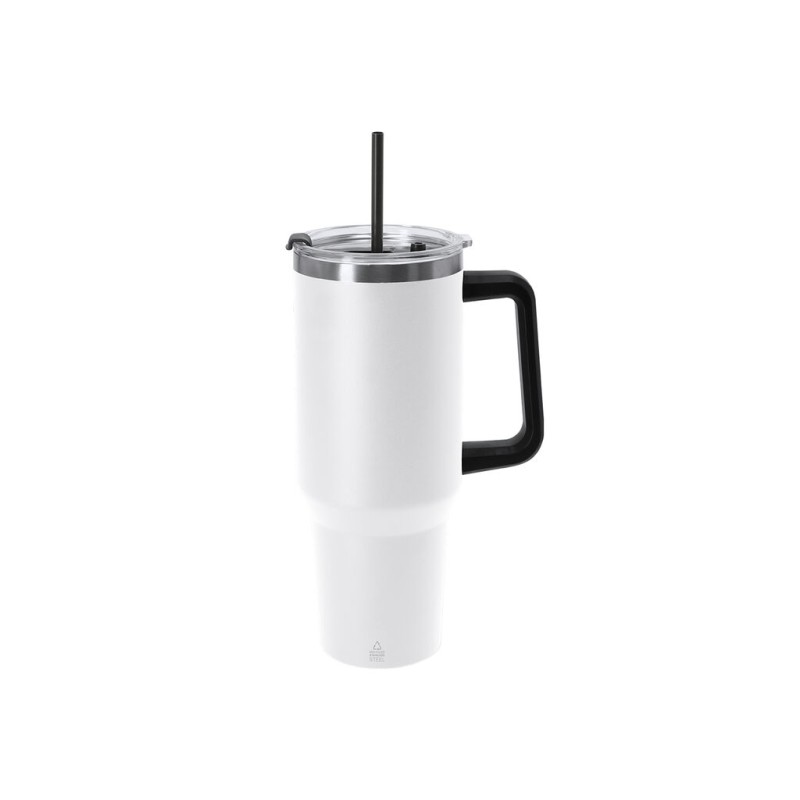 Taza Térmica Liena