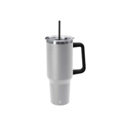Taza Térmica Liena
