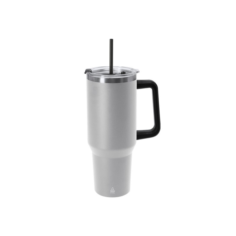 Taza Térmica Liena