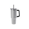 Taza Térmica Liena