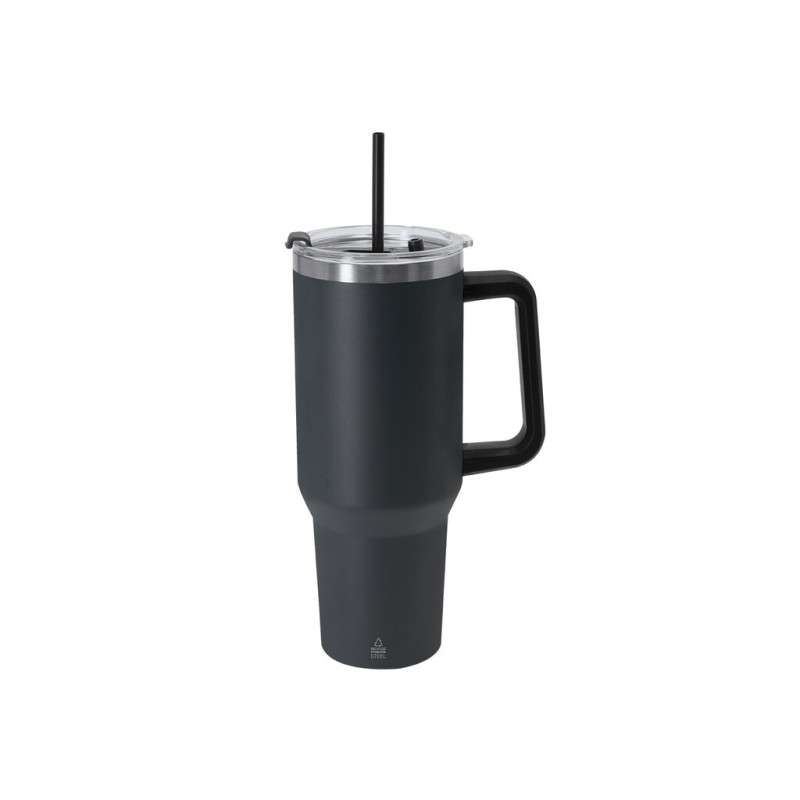 Taza Térmica Liena