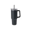 Taza Térmica Liena
