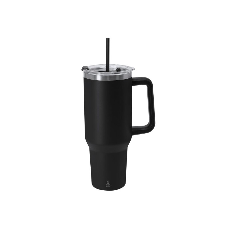 Taza Térmica Liena