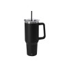Taza Térmica Liena