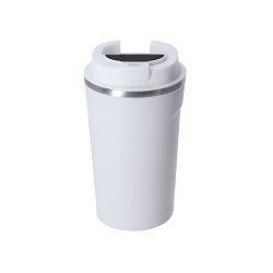 Vaso Térmico Molin