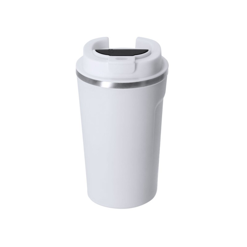 Vaso Térmico Molin