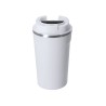 Vaso Térmico Molin
