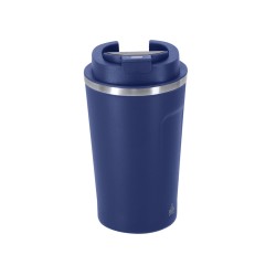 Vaso Térmico Molin