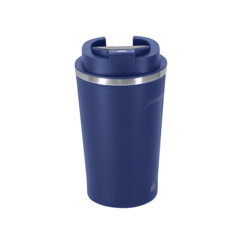 Vaso Térmico Molin