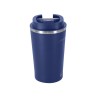Vaso Térmico Molin