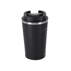 Vaso Térmico Molin