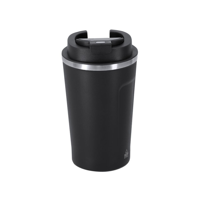 Vaso Térmico Molin