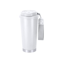Vaso Térmico Kazont