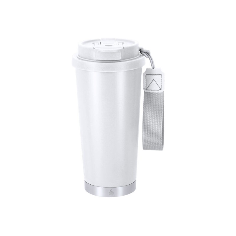 Vaso Térmico Kazont