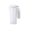 Vaso Térmico Kazont