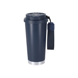 Vaso Térmico Kazont