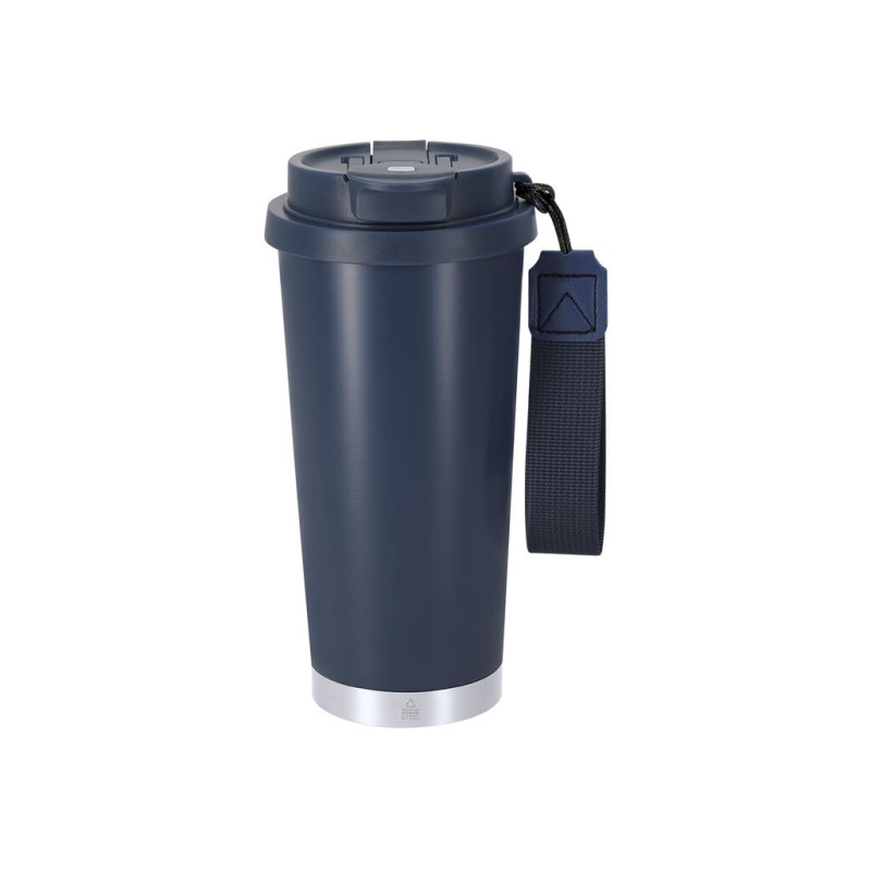 Vaso Térmico Kazont
