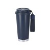 Vaso Térmico Kazont
