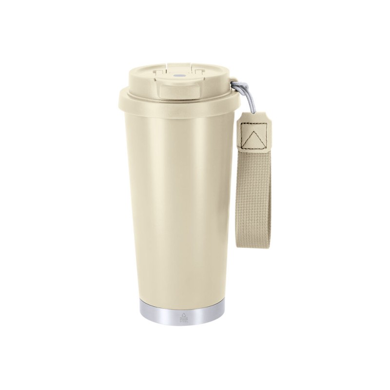 Vaso Térmico Kazont