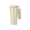 Vaso Térmico Kazont