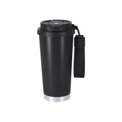 Vaso Térmico Kazont