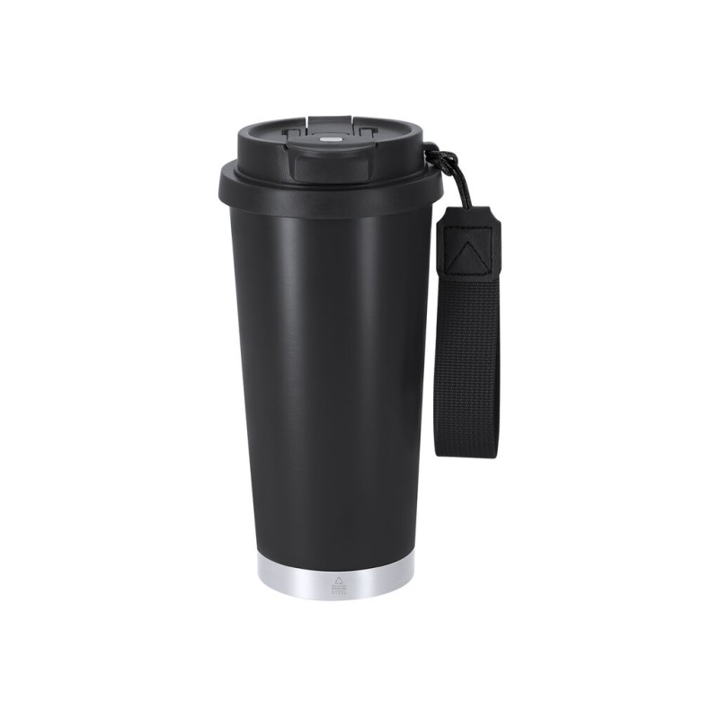 Vaso Térmico Kazont