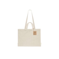 Bolsa Oryan