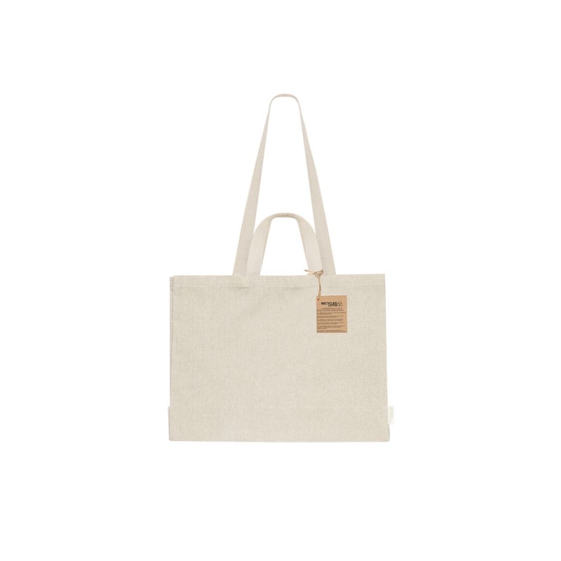 Bolsa Oryan