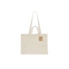 Bolsa Oryan