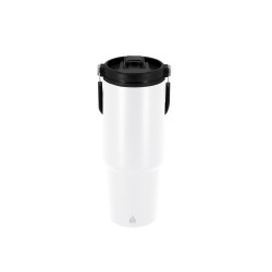 Vaso Térmico Chalmer
