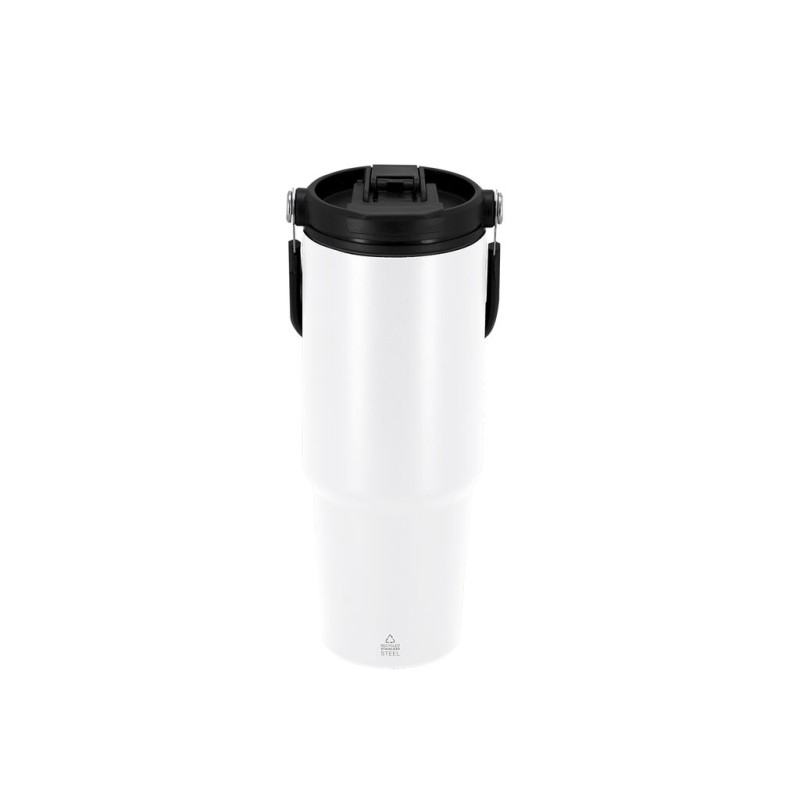 Vaso Térmico Chalmer