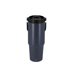 Vaso Térmico Chalmer