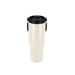 Vaso Térmico Chalmer